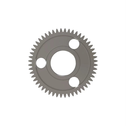 A-6262790 Maaibalkvinger
