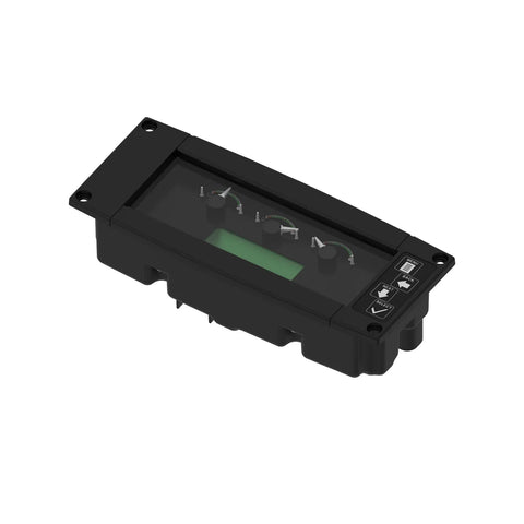A-695L28 V-riem