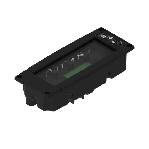 A-695L28 V-riem