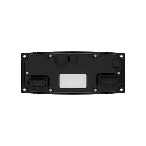 A-695L28 V-riem