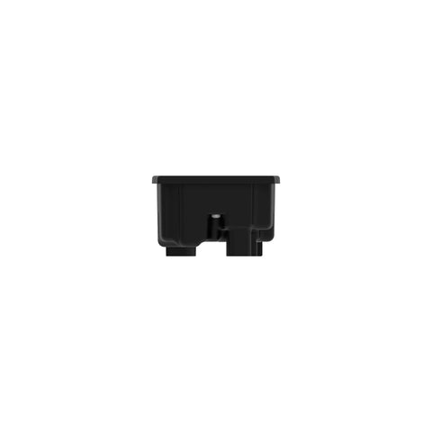 A-695L28 V-riem