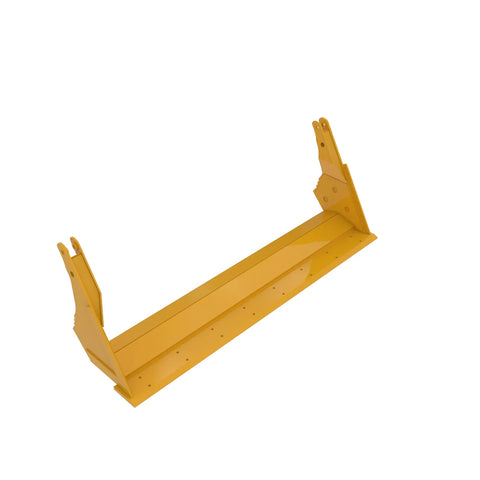 A-710L14 V-riem