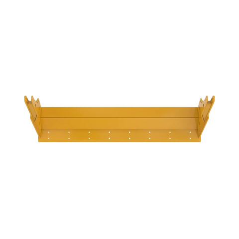 A-710L14 V-riem