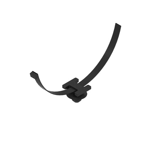 A-710L7 V-riem