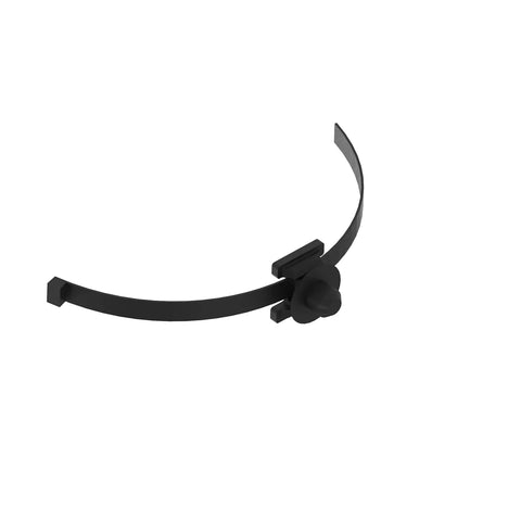 A-710L7 V-riem