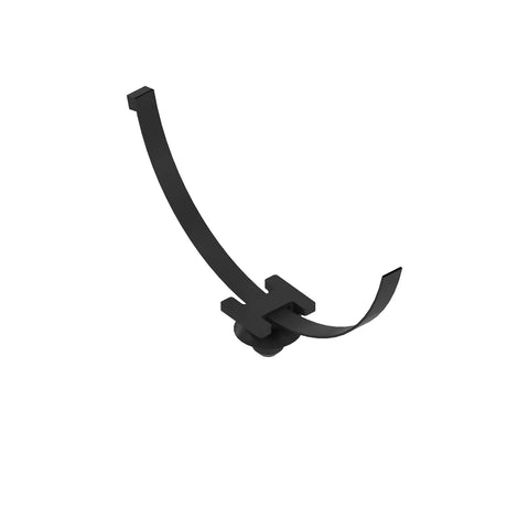 A-710L7 V-riem