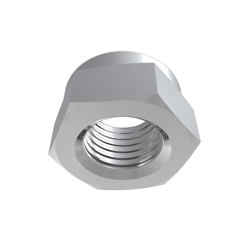 A-75844 Riemmateriaal