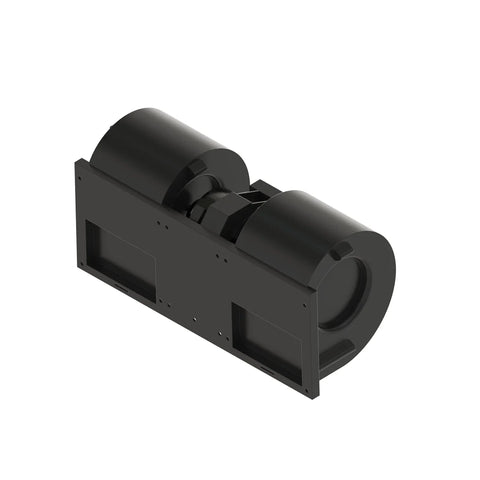 A-765L12 V-riem