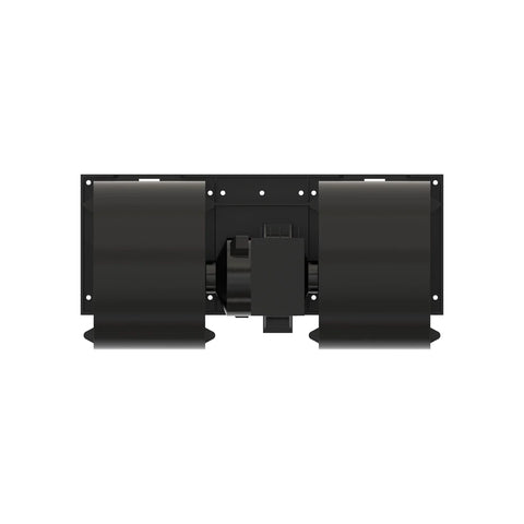 A-765L12 V-riem