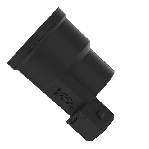 A-76968SP Koppelas