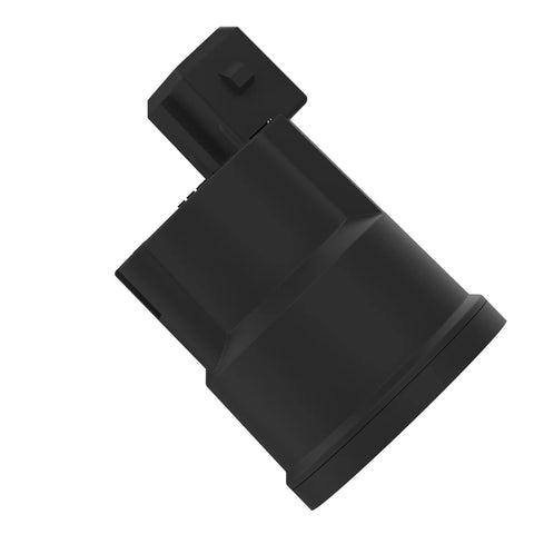 A-76968SP Koppelas