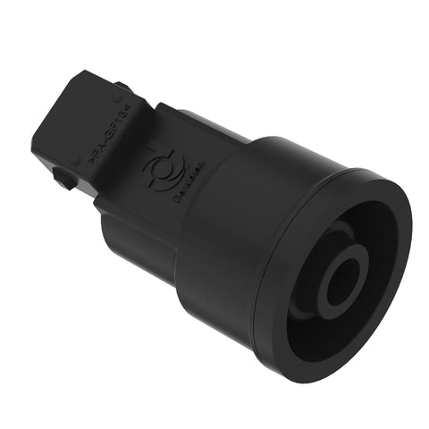 A-76968SP Koppelas