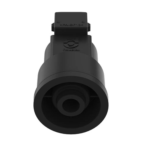 A-76968SP Koppelas