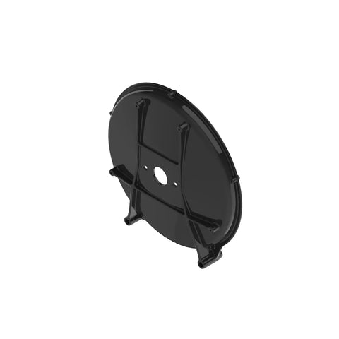 A-770L16 V-riem