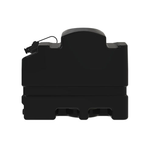 A-810219500 Koppeling