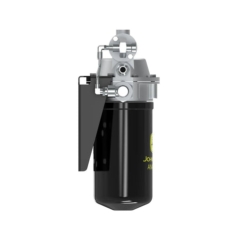 A-810219500 Koppeling