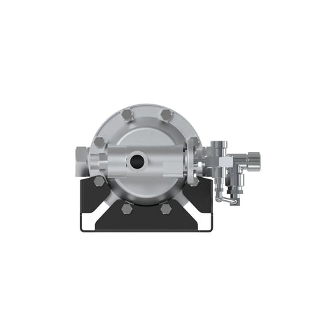 A-810219500 Koppeling
