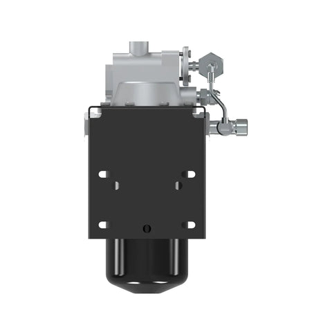 A-810219500 Koppeling