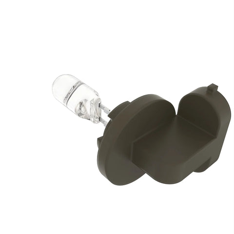 A-825L11 V-riem