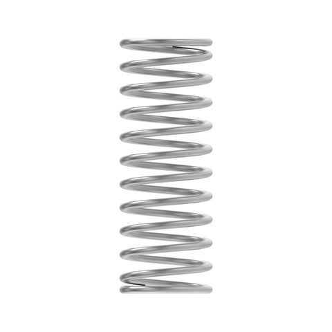 A-826-125C Koppelas