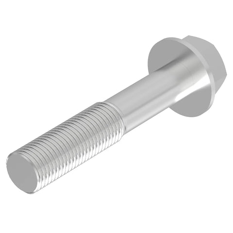 A-830-687 Maaibalk
