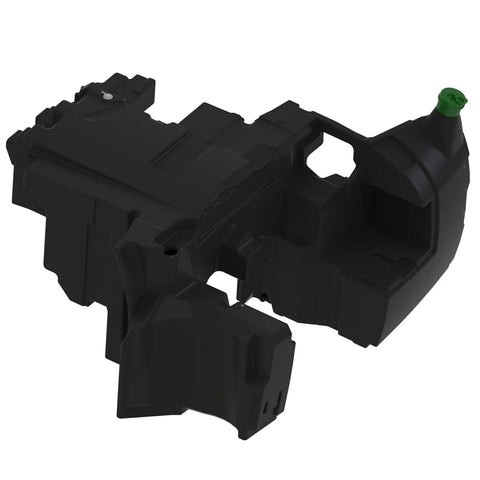 A-830-691 Maaibalk