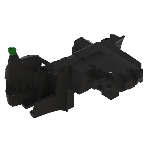 A-830-691 Maaibalk