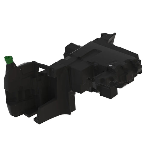 A-830-691 Maaibalk