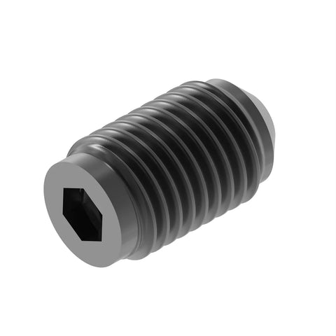 A-85042 Lagerset