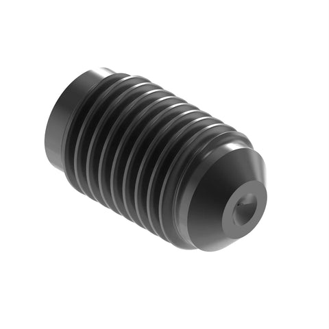 A-85042 Lagerset