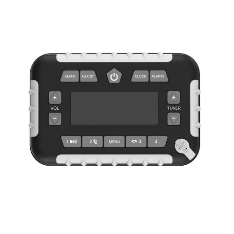 A-87020406 Draaistroomgenerator