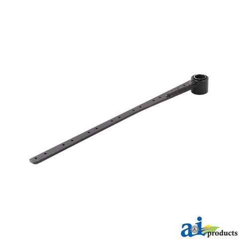 A-901-235 Mesplaatje