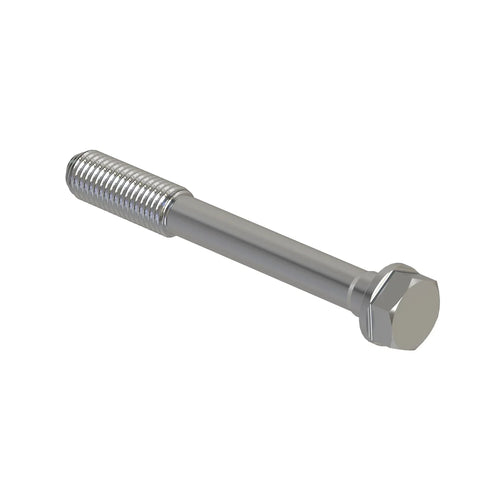 A-904-524 Bout en moer