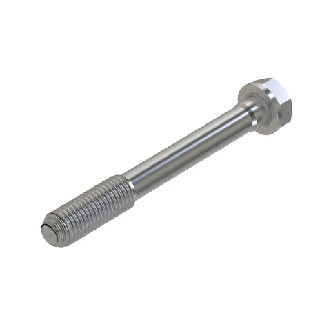 A-904-524 Bout en moer