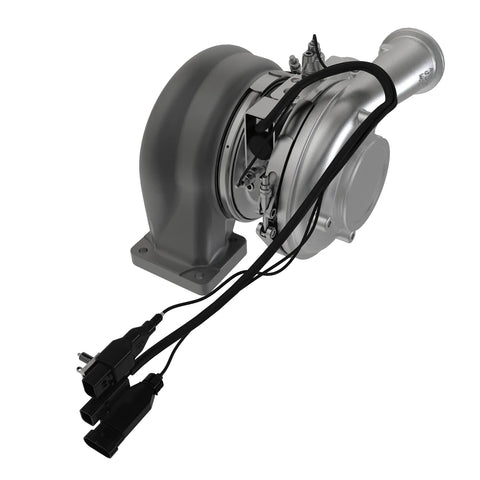 A-915L7 V-riem