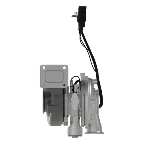 A-915L7 V-riem
