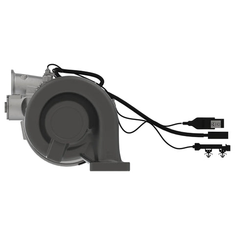 A-915L7 V-riem