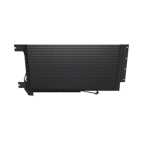 A-990L6 V-riem