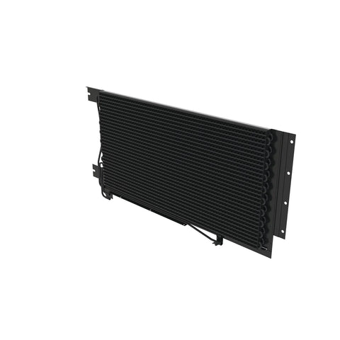 A-990L6 V-riem