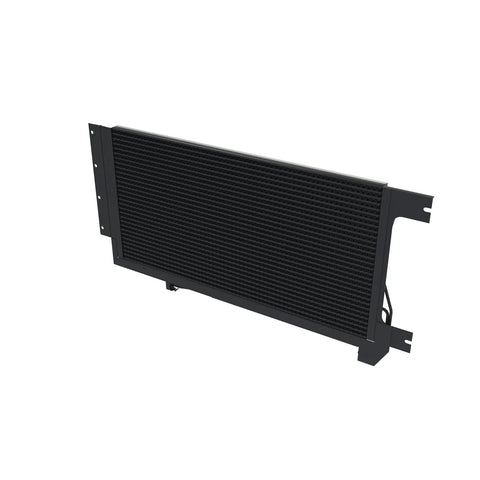 A-990L6 V-riem