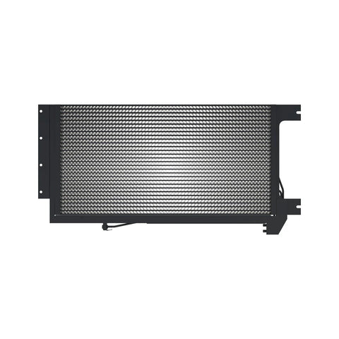 A-990L7 V-riem