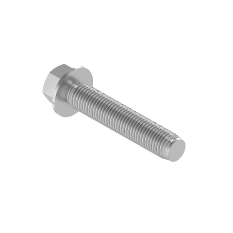 A-A24809 Waterpomp