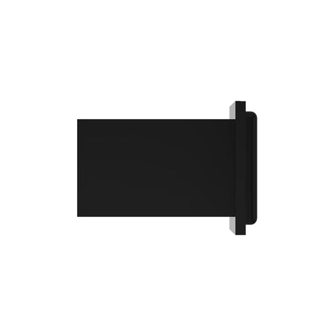A-A34 V-riem