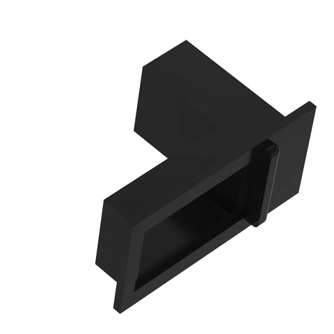 A-A34 V-riem