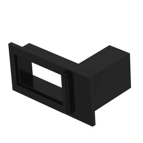 A-A34 V-riem