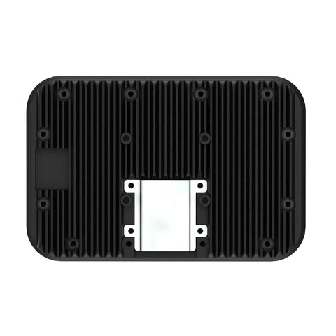 A-A38K V-riem