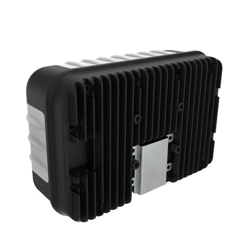 A-A38K V-riem