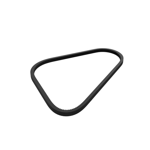 A-A38 V-riem