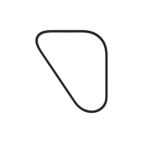 A-A38 V-riem