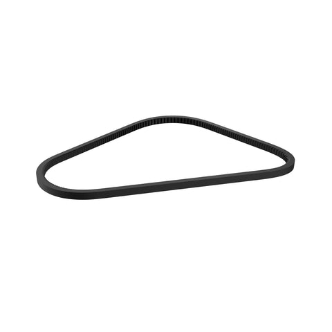 A-A38 V-riem